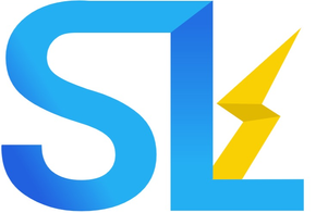 StockLift logo