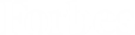 Forbes