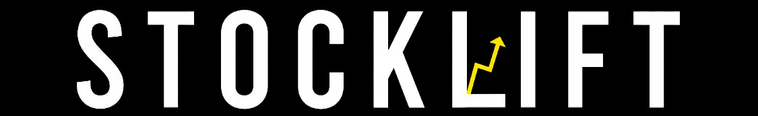 StockLift